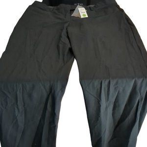 NWT's Lane Bryant Woman's Size 16 Average Body Slacks Dress Pants